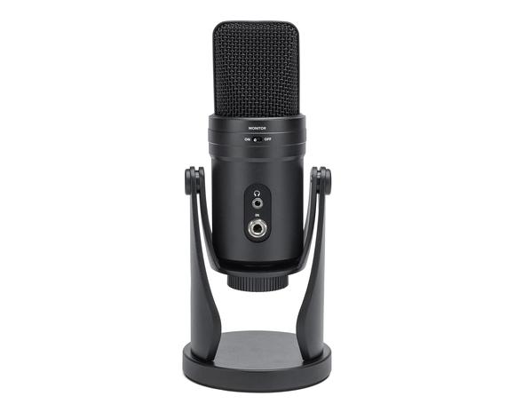 G-Track-Pro-Back_1-display