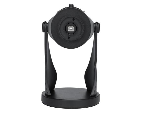 G-Track-Pro-Bottom_1-display