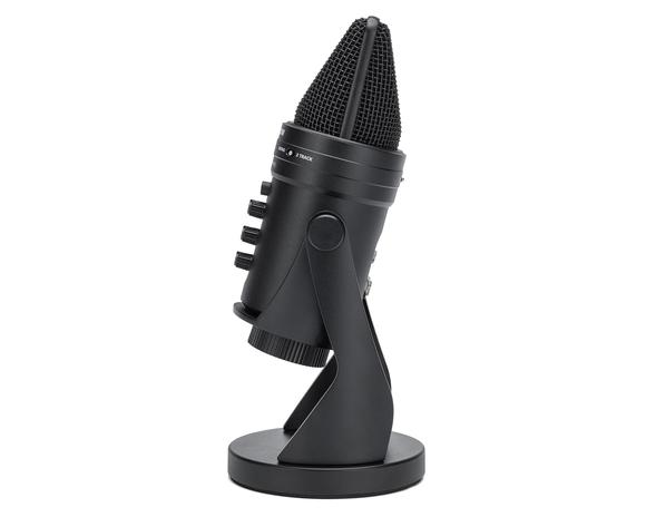 G-Track-Pro-Profile_1-display