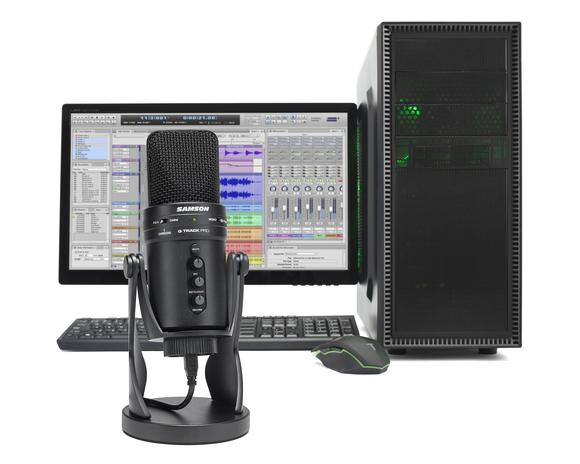 GTrack-Pro-PC-Setup-v2-display
