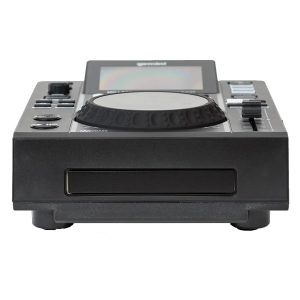 Gemini MDJ 500 DJ