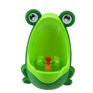 Potty training Urinal for baby boy
